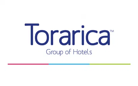 61144cc8-cd59-4083-99a2-e51fe076ad17_64766146-b23e-4b9b-bccc-b332294d4bdd_Logo-Torarica-Group-of-Hotels