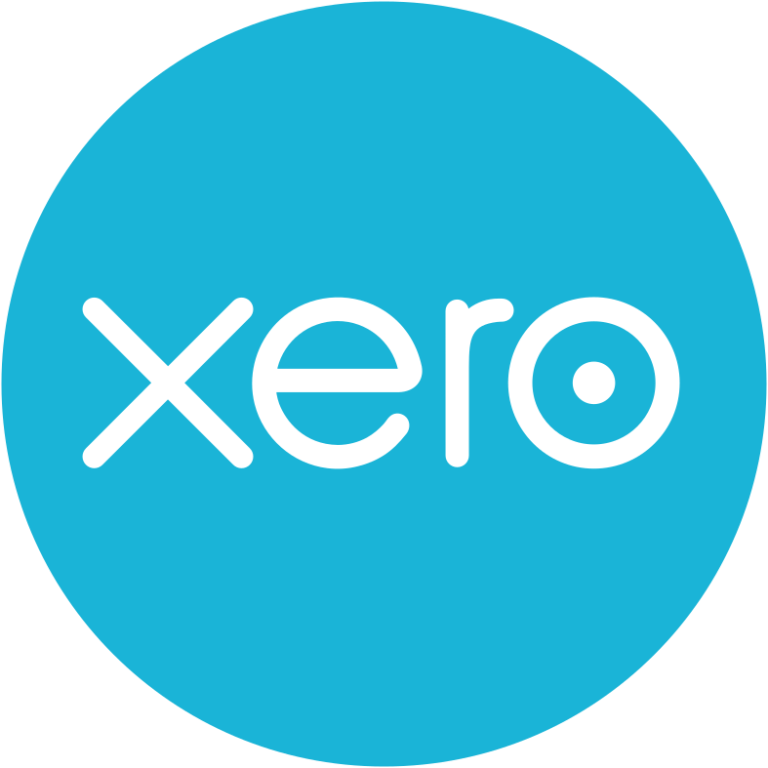 Integrate Celery with Xero